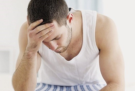 Nguyên nhân đau tinh hoàn trái ở nam giới