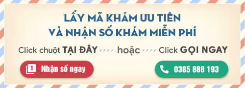 Shortcode tư vấn