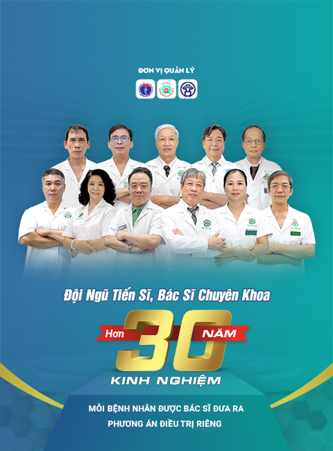 Đa Khoa Quốc Tế Cộng Đồng