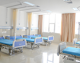 Đa Khoa Cộng Đồng