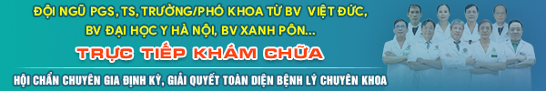 Đa Khoa Quốc Tế Cộng Đồng