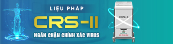 Đa Khoa Cộng Đồng