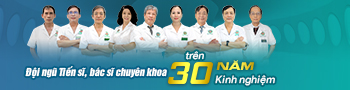 Đa Khoa Cộng Đồng