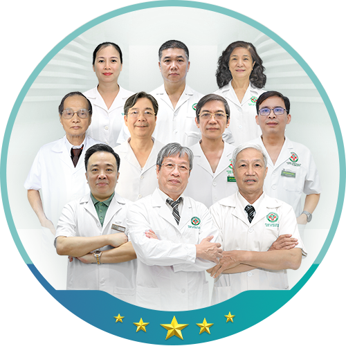 Đa Khoa Cộng Đồng