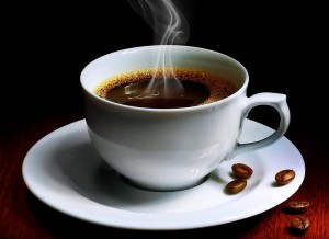 cà phê làm giảm nguy cơ ung thư tuyến tiền liệt