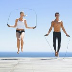 tập thể dục tốt cho sức khỏe nam giới