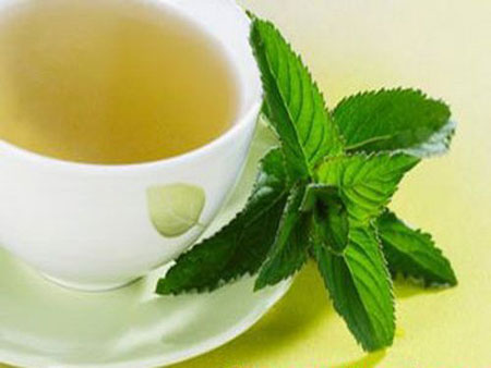 Uống trà xanh để phòng ung thư tuyến tiền liệt