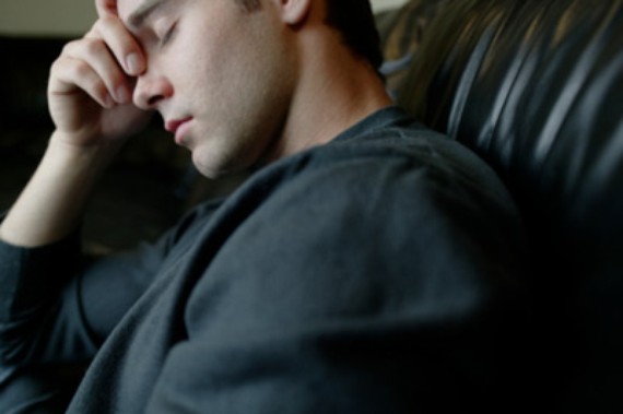 Viêm quy đầu ảnh hưởng đến sức khỏe nam giới như thế nào?