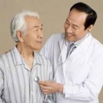 Nguyên nhân và tác hại của viêm đường tiết niệu ở người cao tuổi