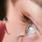 6 nguyên nhân không tưởng của bệnh đau mắt đỏ