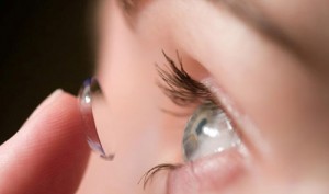 6 nguyên nhân không tưởng của bệnh đau mắt đỏ