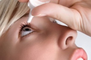 Phòng tránh sự lây lan của đau mắt đỏ 2