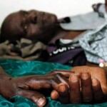 Thống kê mới nhất về số nhân viên y tế nhiễm và thiệt mạng do ebola