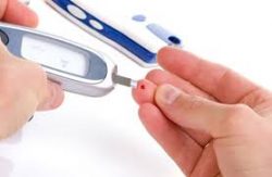 Biến chứng bệnh tiểu đường gây các bệnh lý nam khoa gì?