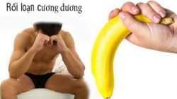 benh-roi-loan-cuong-duong-co-chua-duoc-khong
