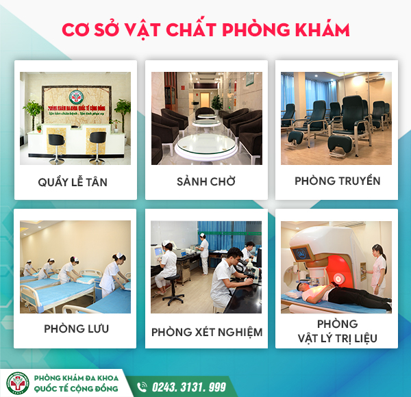 Dương vật chảy máu, đau rát là do đâu, có nguy hiểm không? 
