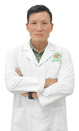 Đa Khoa Cộng Đồng