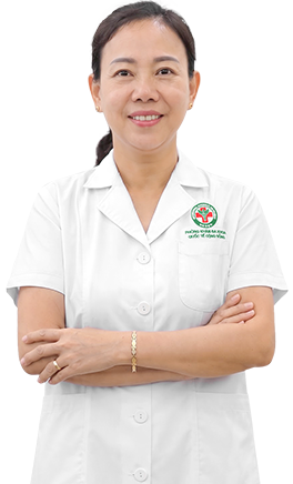 Đa Khoa Cộng Đồng